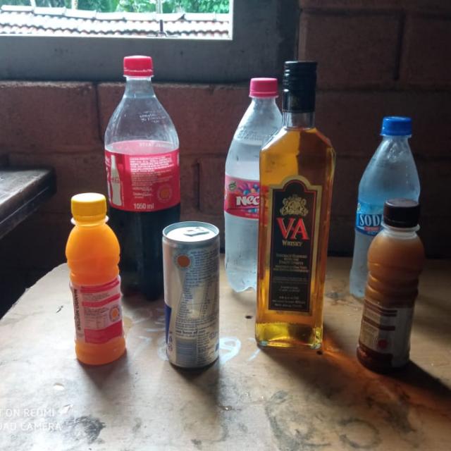 අනියම් සැප  01