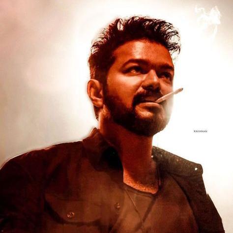 ⚔??THALAPATHY BOYZ ??⚔