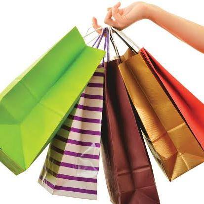 ONLINE MART