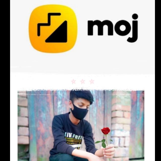 little_ravi_09 Moj app ??