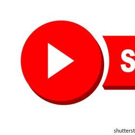 YT permanent subscribers