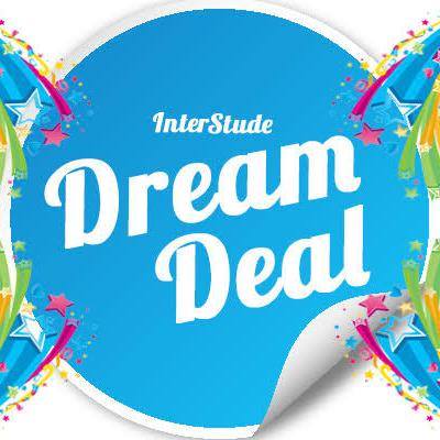 Special deals8?????