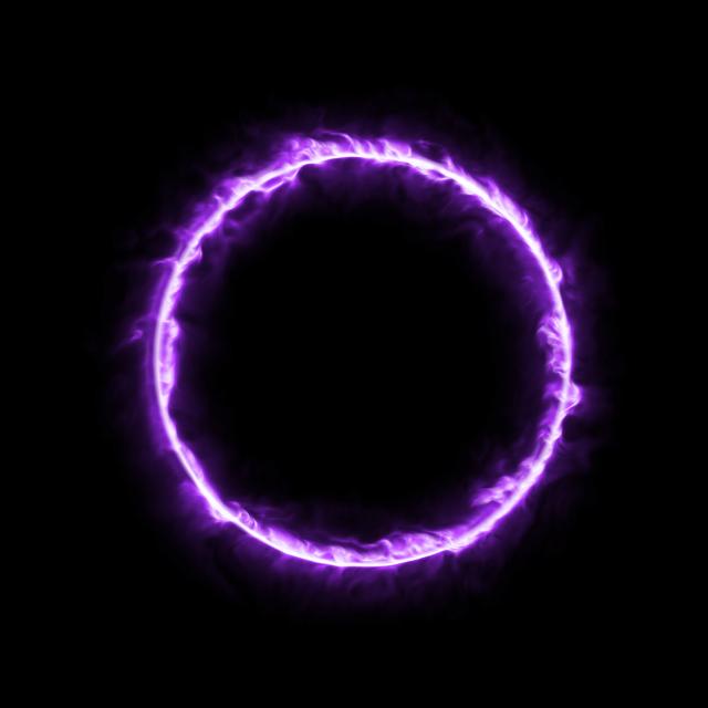 Edit Pro 2