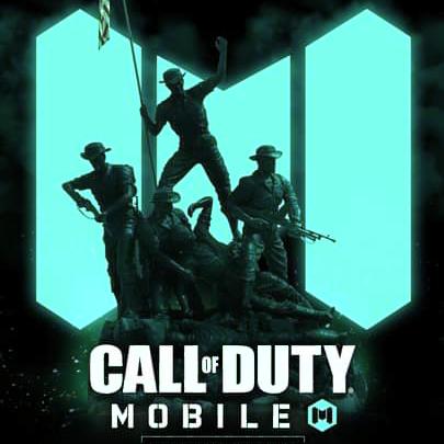 COD