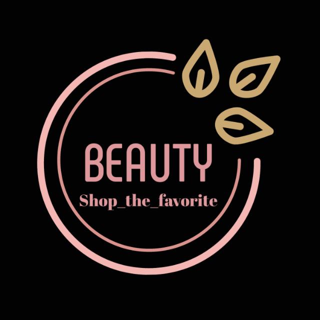 Shop_the_favorite???