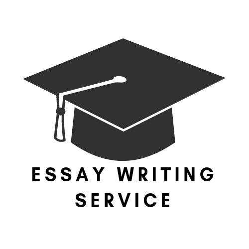 Essay Writing Service