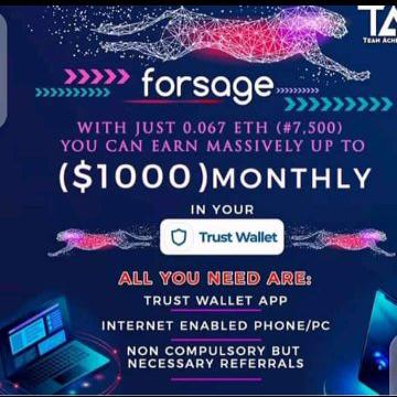 LEGIT ONLINE BUSINESS?‍??‍?
