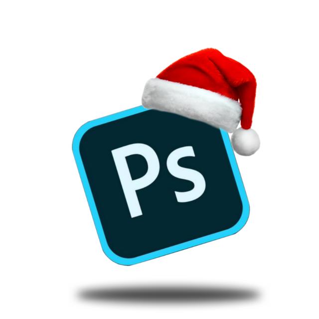 ?PHOTOSHOP  EDITORS?