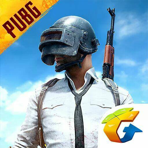 ?Pubg Tournament ?