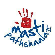 Masti ki pathsala?