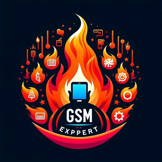 Quantam GSM Solution Whatsapp group