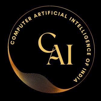 Computer, A.I. of India
