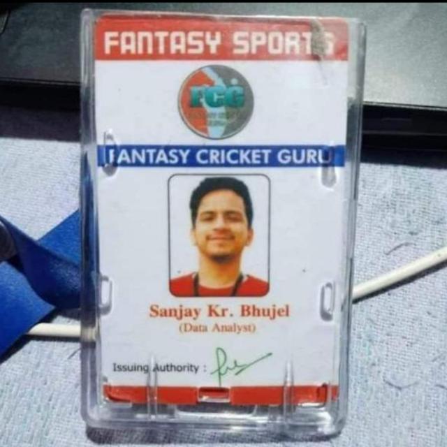 Dream 11 expert Whatsapp group