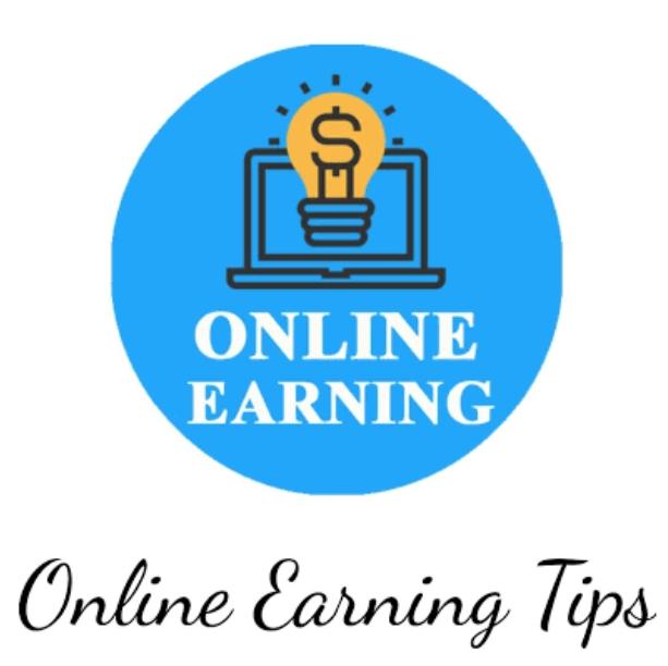 Online Income Whatsapp group