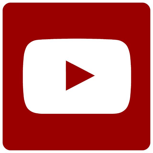 sub 2 sub