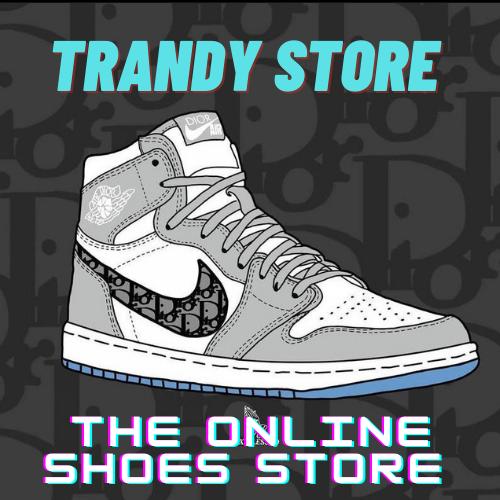 Trandy store Whatsapp group