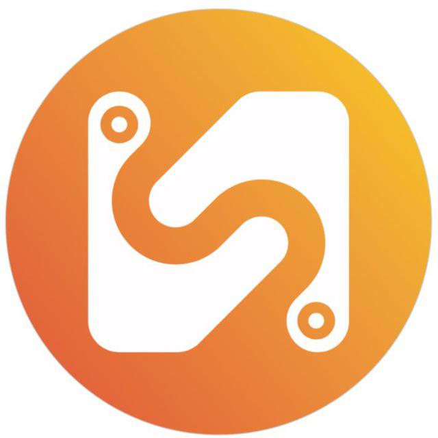 ❤️ sri token (1)?