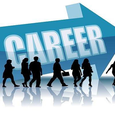 ?CAREER CHOICE ?2022?