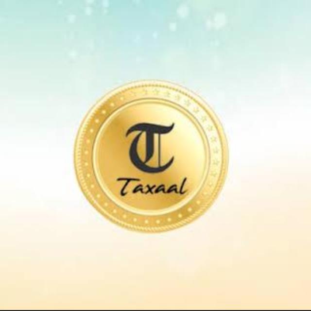 Texaal looters Whatsapp group