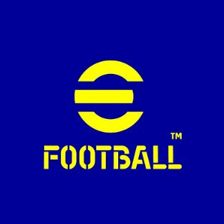 ? e FOOTBALL SALE AND EX ♨️