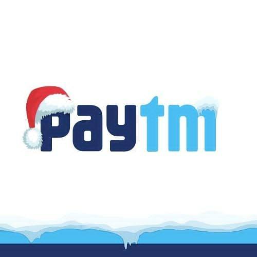 Paytm money earn