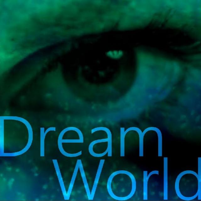 ?‍♂️?‍♂️?‍♂️?‍♂️ dream world
