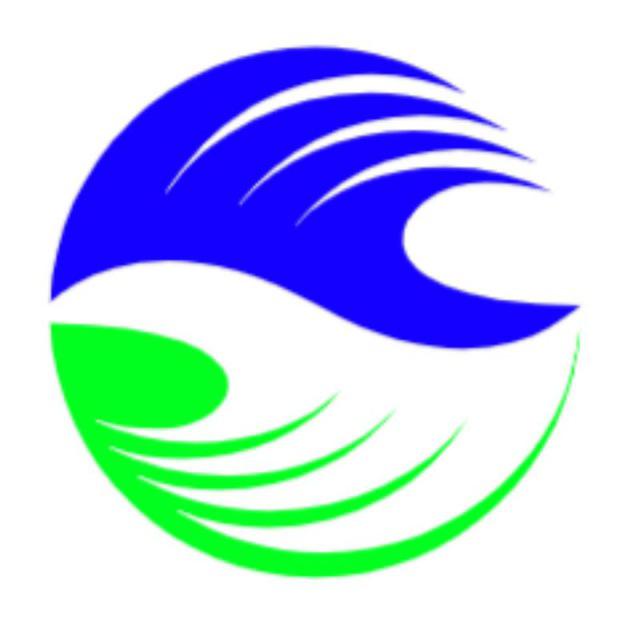 UTI PSA Distributor