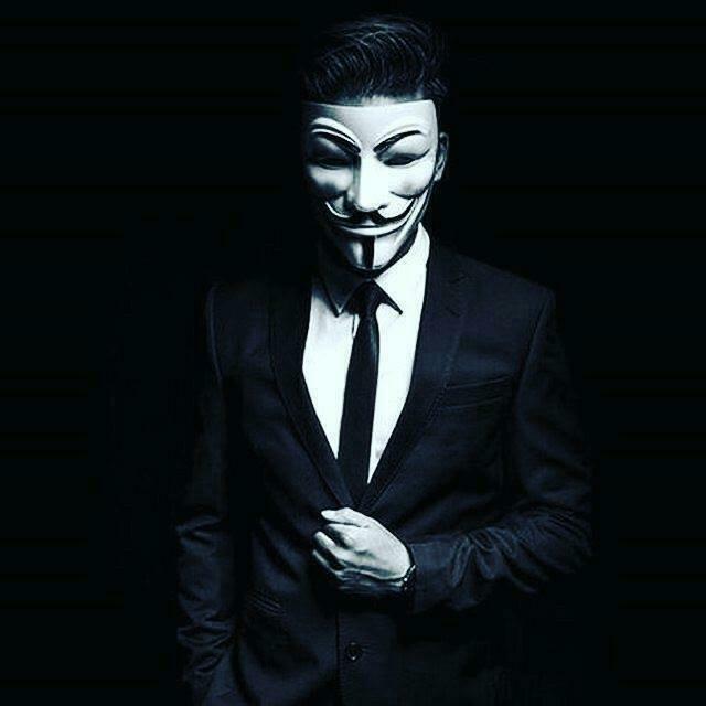 ????????????????☺??☺????????