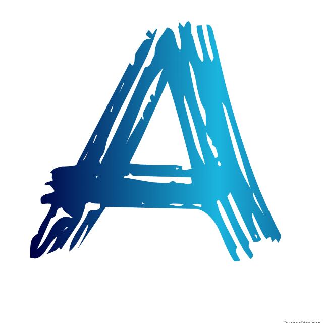 Anything.lk