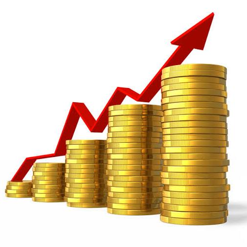 ?Make Money Online?‍♀️