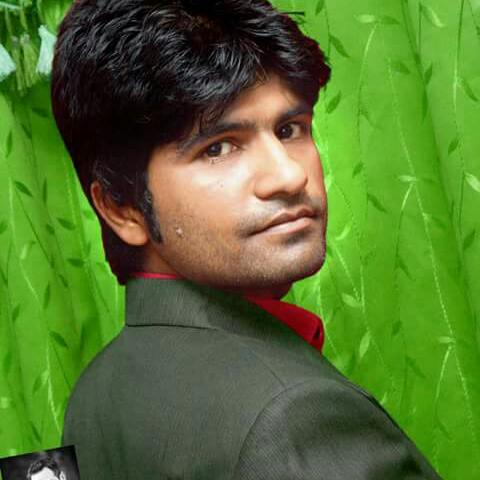 Tanha preemi ishaq?