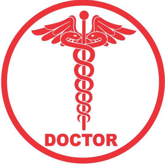 MeDiCaL AdMiSsIoN 2k20??‍⚕??‍⚕?