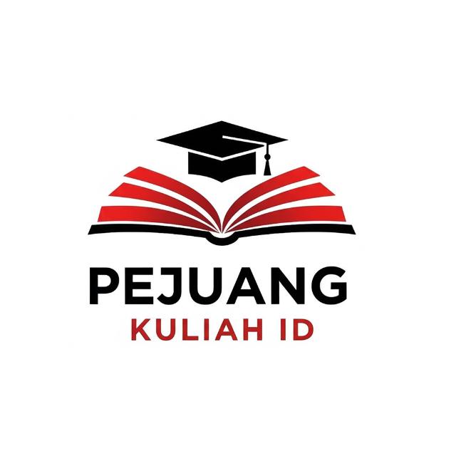 PejuangKuliahID