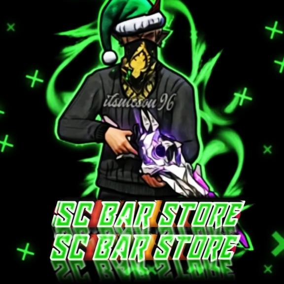 ????¹ SC BAR #01