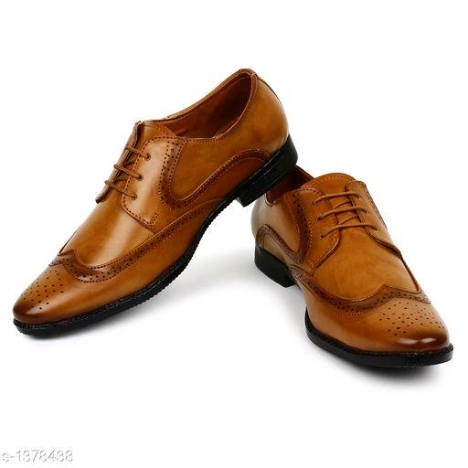 Footwear shopper ???????