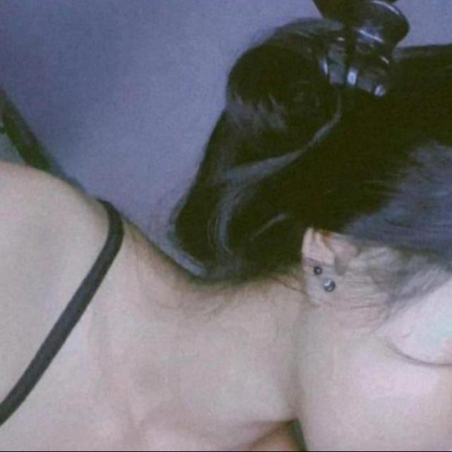 OPEN VCS BY SISKA?
