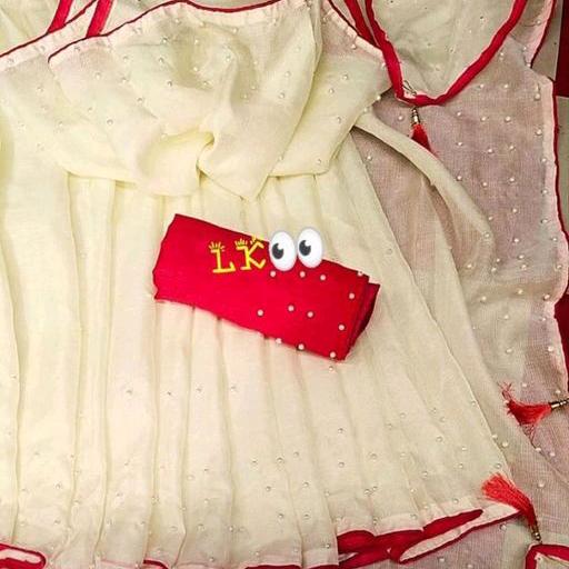 Janu collections???