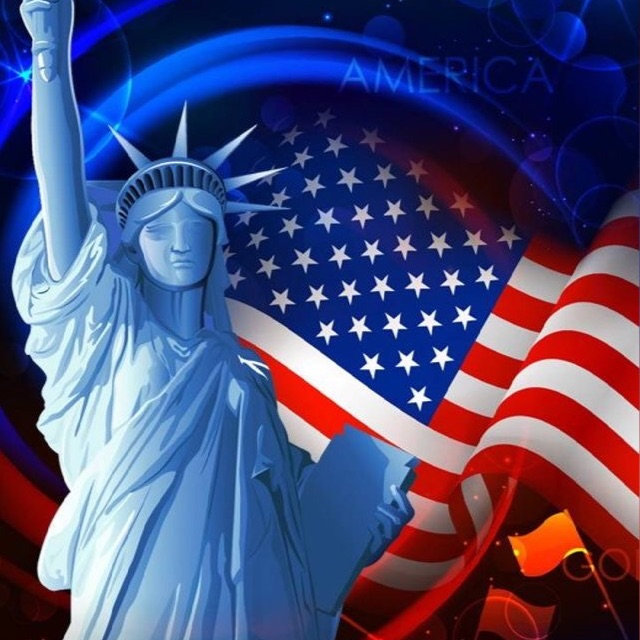 FREE US NUMBERS