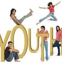 Young generation Whatsapp group