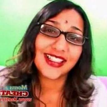 ??RITA PATEL ??