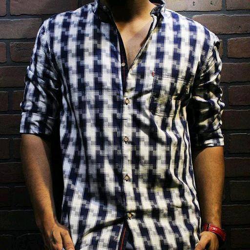 Online T-shirts &amp; Shirts