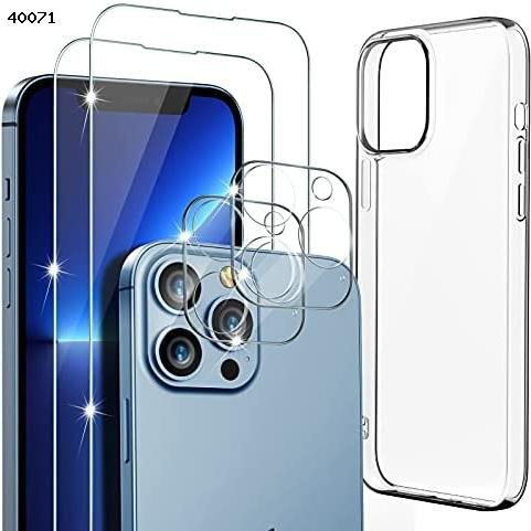 Amazon free products us