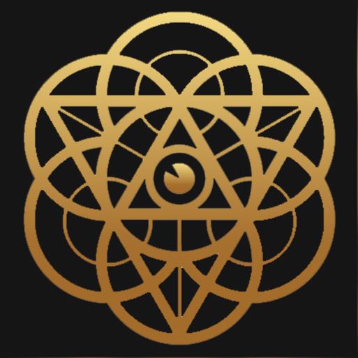 Akashx india 4 Whatsapp group