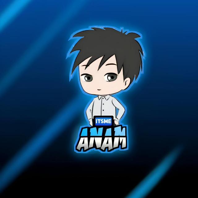 ALL OWN PT ANAMM Whatsapp group