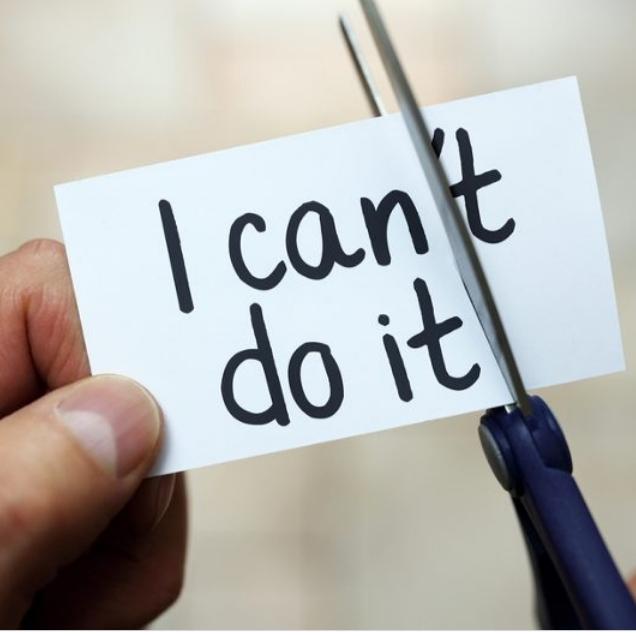 Motivational videos