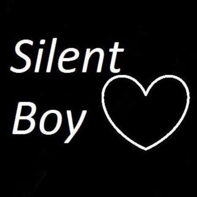 Silent Baby Whatsapp group