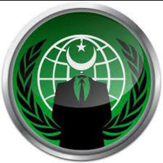 Pak Us Whatsapp group