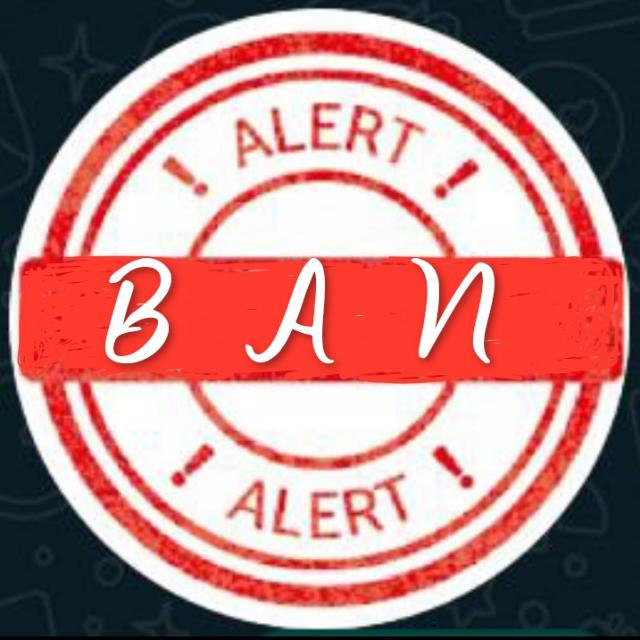 ?BGMI I'D [BAN] PAID?