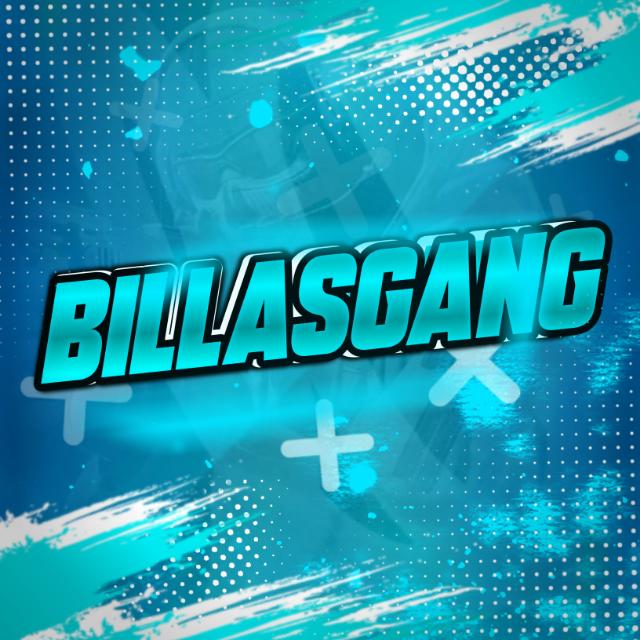 Sub for sub Whatsapp group