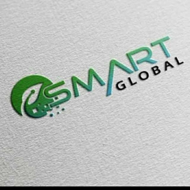 ?SMART LIFE ?